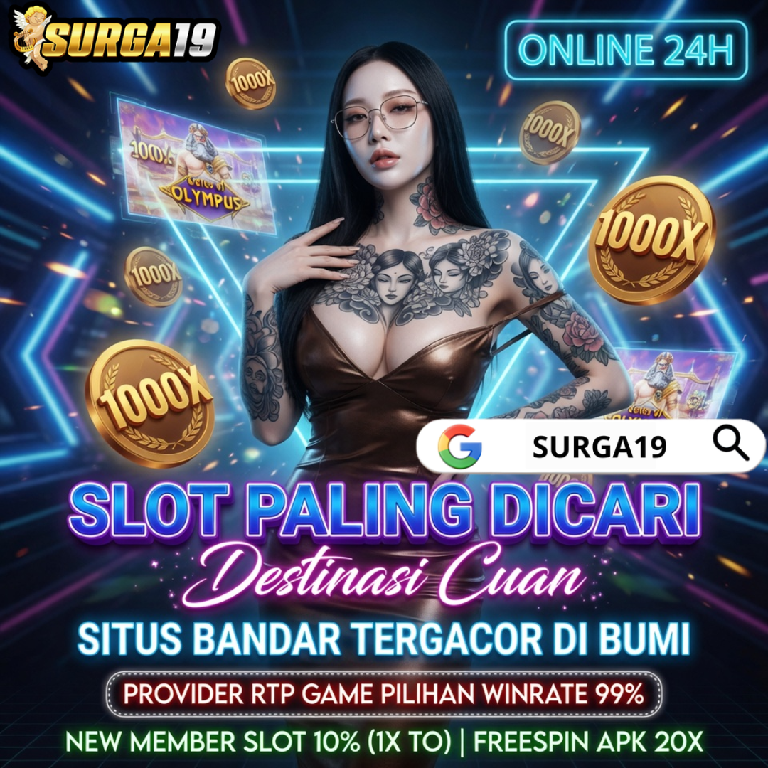 SITUSHOKIX117JP9X
